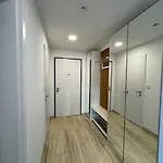 V Nove Rezidenci 布拉格